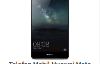 Telefoane mobile la super promoții!