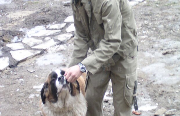 GALERIE FOTO Marica OUT! GSP îți prezintă 40 de imagini spectaculoase din cariera fostului atacant