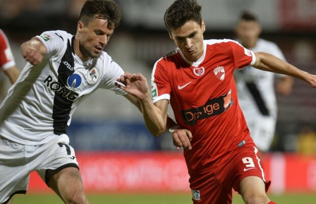 Vine Llullaku la Steaua? Reghecampf a oferit răspunsul în această seară » De ce a picat transferul lui Konate