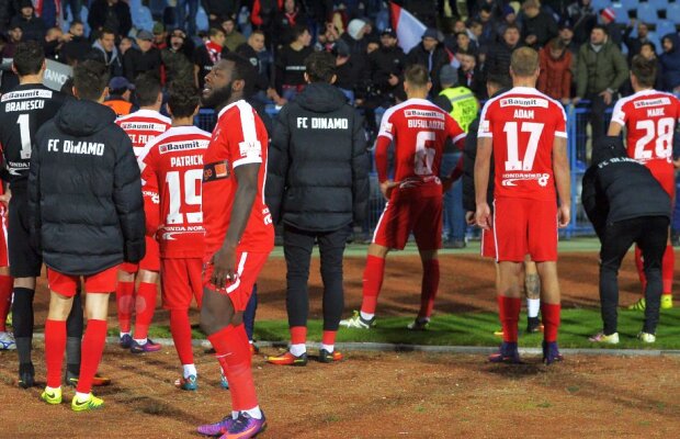 Cum a ratat Dinamo un atacant de clasă mondială care face senzație în Premier League: "S-a negociat cu el în 2015! Pentru ce jucător e azi, nu avea pretenții mari"