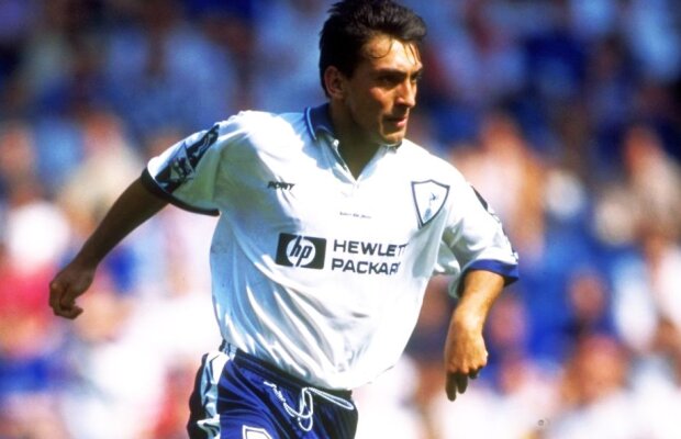 EXCLUSIV După 20 de ani, șeful Stelei a dat toate detaliile: "Să vă spun totul despre transferul lui Ilie Dumitrescu"