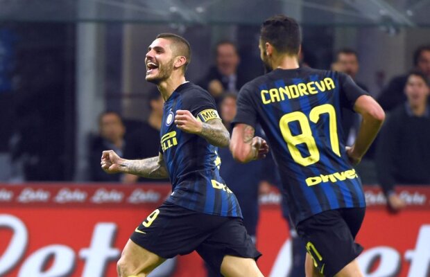 Inter pregătește marea lovitură » Ofertă-șoc pentru un antrenor de top: 15 milioane de euro pe sezon!