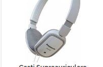 TOP 5 produse ale zilei