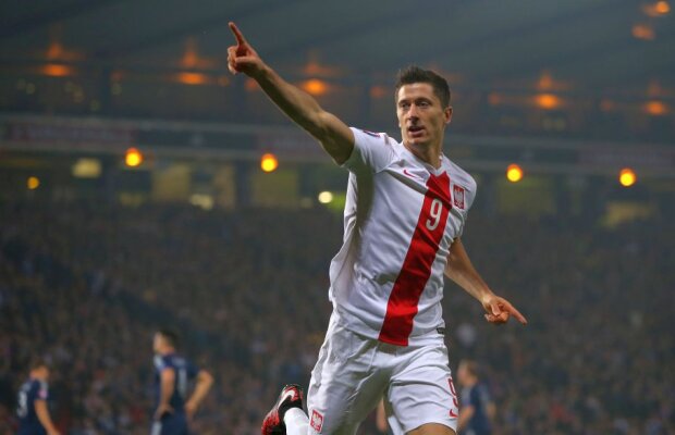 Szukala îi avertizează pe români: "Să vă fie frică de el"