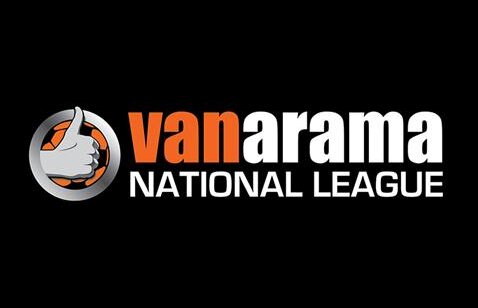 Alfreton – Gloucester » Propunem o cotă interesantă pentru un duel extrem de spectaculos