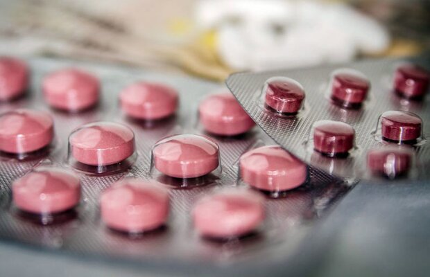 5 milioane de euro de la corporații către medici » Ministrul Voiculescu face declarații explozive despre contractele dintre directori și marile companii Pharma: "Vulnerabilități în sistemul național de sănătate"