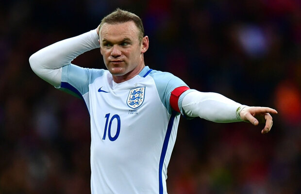 Tipsterii Pariori.ro au analizat preliminariile CM 2018 » Un pont pentru fiecare meci de vineri