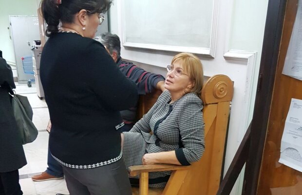 Momente stupefiante în dosarul GALA BUTE: Judecătorii au întrebat de 7 ori un martor același lucru!