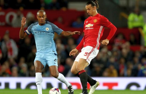 Barcelona, depășită în topul salariilor! Cel mai bine plătiți fotbaliști vin de la un gigant din Premier League