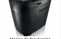 TOP 5 produse ale zilei