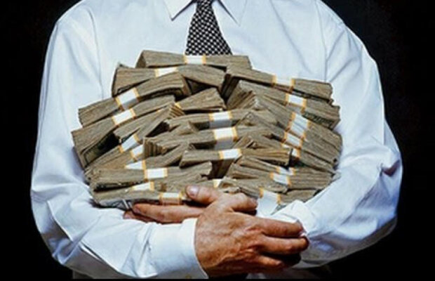 22 de milioane de euro la 22 de ani! Cine e cel mai tânăr bogat din România