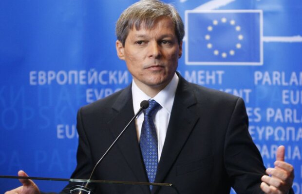 Guvernul Cioloș îi obligă de azi pe managerii de spital să dea examenul în fața comunității! » Cele 4 schimbări prevăzute de Ordonanța de Urgență au tulburat la vârf lumea medicală 