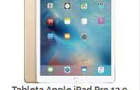 Tablete la super reduceri!