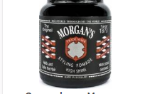 TOP 5 produse ale zilei!