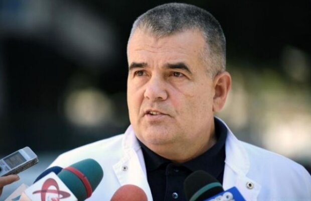 DEZVĂLUIRI » Dimensiunile neașteptate ale unui fenomen: 114 șefi de spital declarați incompatibili și în conflict de interese. Lista completă AICI!