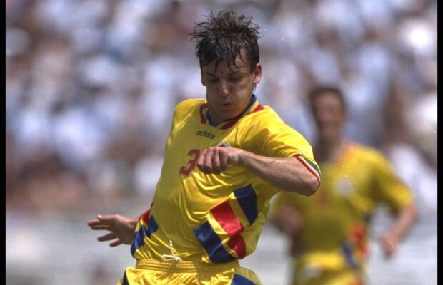 Scrisoarea emoționantă a unui român din Australia la moartea idolului său: "Daniel, cât de mult regret că n-am mai rămas atunci..."