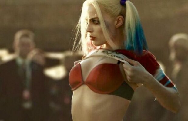 Cine va fi următoarea Bond girl? Favorită surpriză + cotele vedetelor