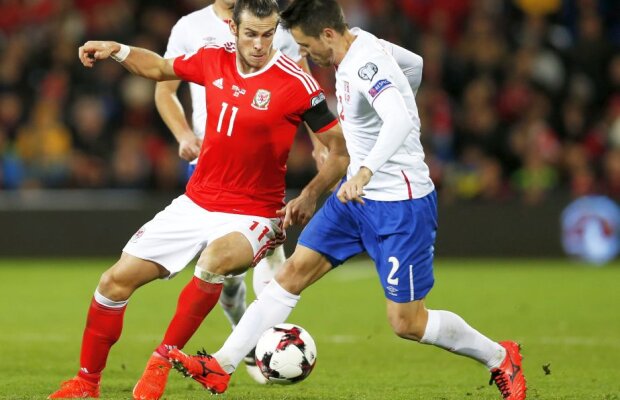 O nouă alegere ciudată? Barcelona vrea să transfere un jucător de 32 de ani în locul lui Alexis Vidal!