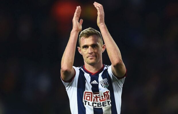 WBA – Burnley » Cotă interesantă pentru o evoluție bună a gazdelor