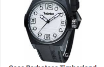 TOP 5 produse ale zilei!