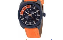 Ceasuri la super reduceri!