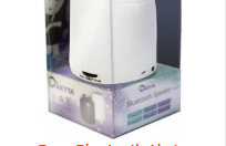 TOP 5 produse ale zilei!