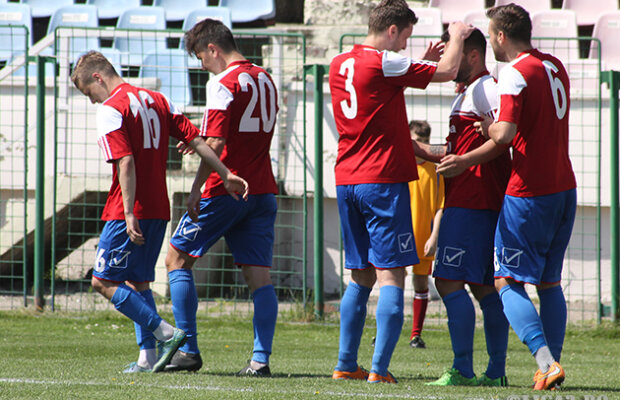 Doi jucători implicați în scandalul pariurilor revin în fotbal! Semnează cu o echipă bună din Liga a 2-a