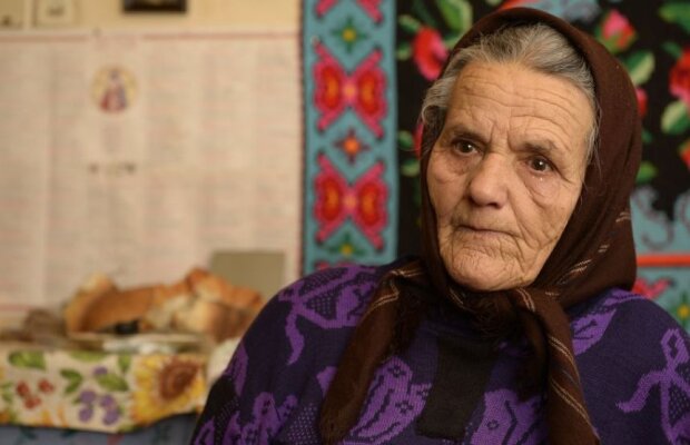 #mergemdupasistem Traficanții de aer. Directorul Vitalaire: "Suntem o afacere privată și legală" » Poveștile tulburătoare ale bolnavilor executați silit 