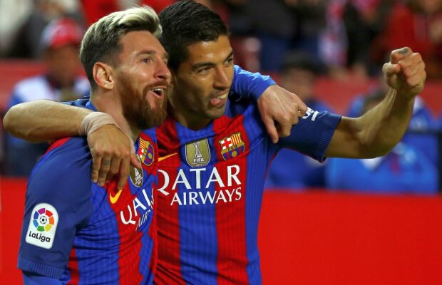 Tipsterii Pariori.ro au analizat etapa de Champions League » Ponturi + echipele probabile și absenți