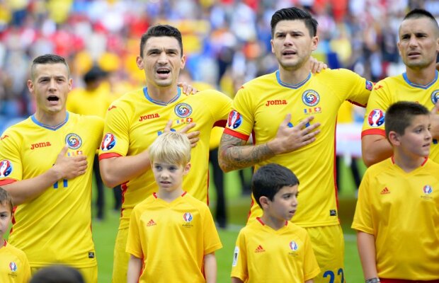 Un "tricolor" e la un pas să-și schimbe echipa: "E adevărat, în două săptămâni pleacă"