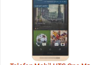 Telefoane mobile la prețuri de Black Friday!