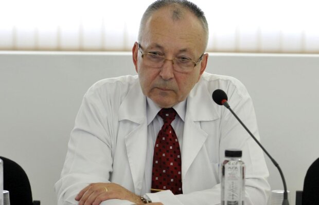 EXCLUSIV Primii bani plătiți înapoi în cazul Vitalaire! Spitalul Victor Babeș cere scuze pacienților și restituie sumele încasate ilegal