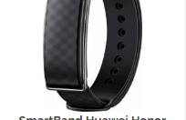 TOP 5 produse ale zilei!