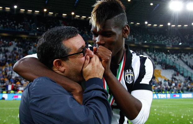 Suma colosală câștigată de impresari în ultimii patru ani: 98% din bani vin din Europa!