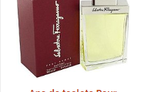 Parfumuri la prețuri incredibile!