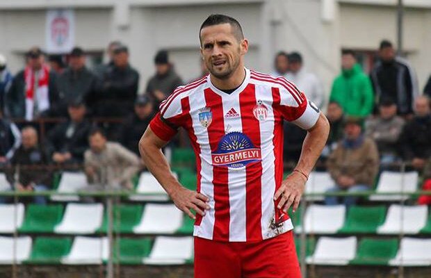 Sepsi, înfrângere după o serie de 11 meciuri din care a scos puncte: "Ne-am bătut singuri"