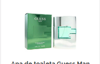 Parfumuri la prețuri incredibile!