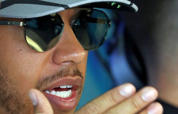 Hamilton, în pericol să fie dat afară de la Mercedes » Toto Wolff: "Anarhia nu funcționează la orice echipă sau companie!"