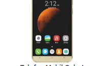 Telefoane mobile la prețuri incredibile!