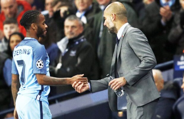 Top 10 cei mai buni fotbaliști U21 din Premier League în acest sezon! Omul lui Guardiola e locul 1