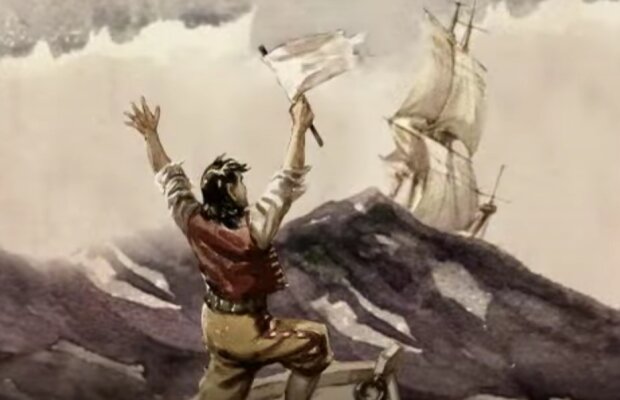 VIDEO Cea mai stranie coincidență din istoria lumii: s-a întâmplat de trei ori, în aceeași zi, în secole diferite!