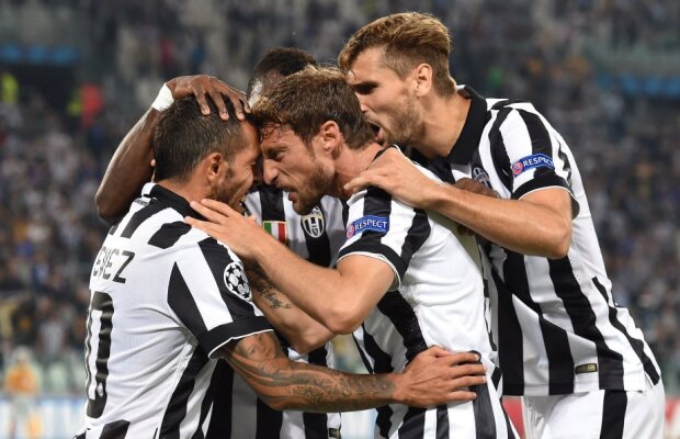 Chinezii sparg banca pentru el! Fotbalistul care poate deveni cel mai bine plătit din lume!