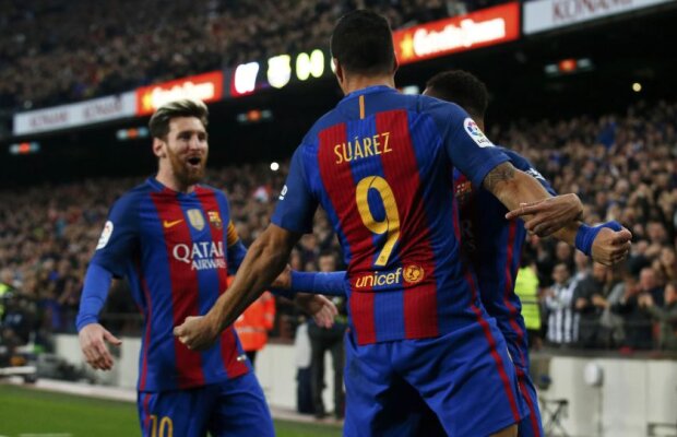 Tipsterii Pariori.ro au analizat ultima etapă din grupele UCL » Un pont pentru fiecare meci de marți 