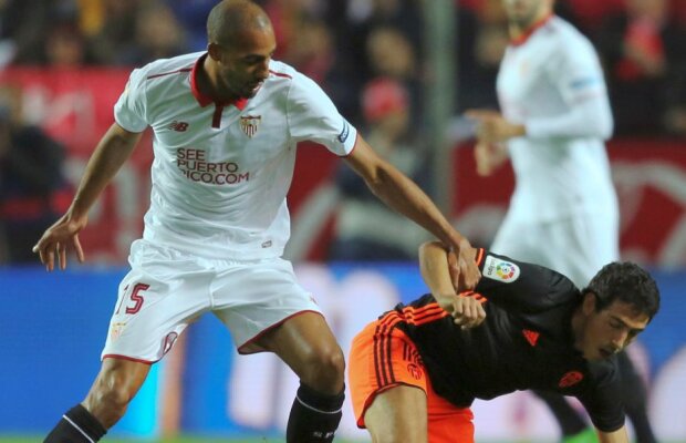 Lovitură în Serie A! Juventus oferă 30 de milioane de euro pentru un mijlocaş francez! 