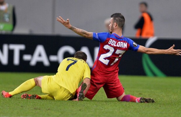 Tipsterii Pariori.ro recomandă: 5 ponturi speciale pentru Villarreal - Steaua