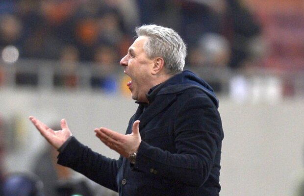 Probleme pentru Astra după calificarea în primăvara Europa League » Ce s-a întâmplat cu banii de la UEFA