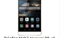 Telefoane la prețuri incredibile!