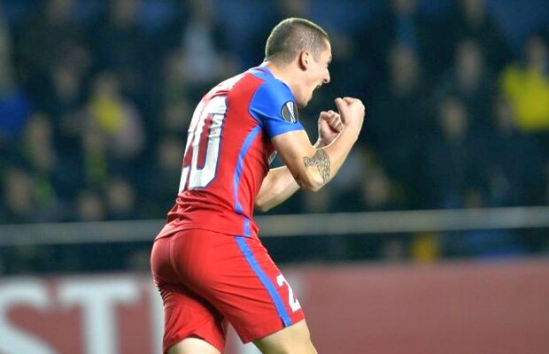 Încep optimile Cupei României » Pont riscant de 4.25 pentru meciul Stelei