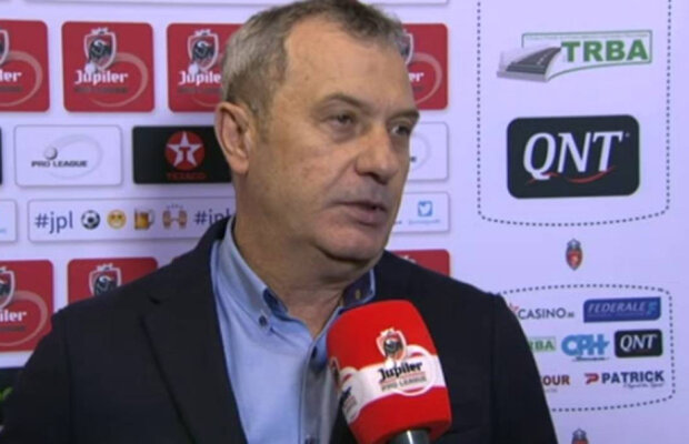 VIDEO Rednic nu-i magician » Eșec categoric pentru ”Puriu” la primul meci în Belgia, 1-4 cu Malines