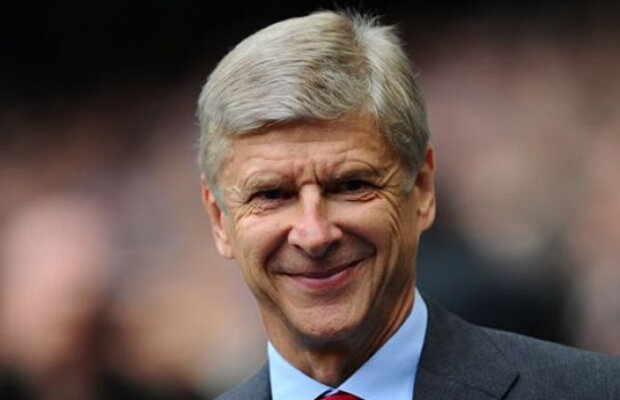 Marți 13 e cu noroc pe Pariori.ro » Tipsterii noștri îți propun un combo de două partide din Premier League